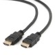 Cablu HDMI 3m Cablexpert, CC-HDMI-10 4K