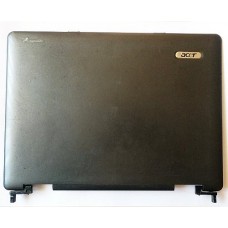 Carcasa display pentru Acer Extensa 5220 / 5430 / 5620 / 5630 / TravelMate 5530
