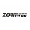 ZornWee logo